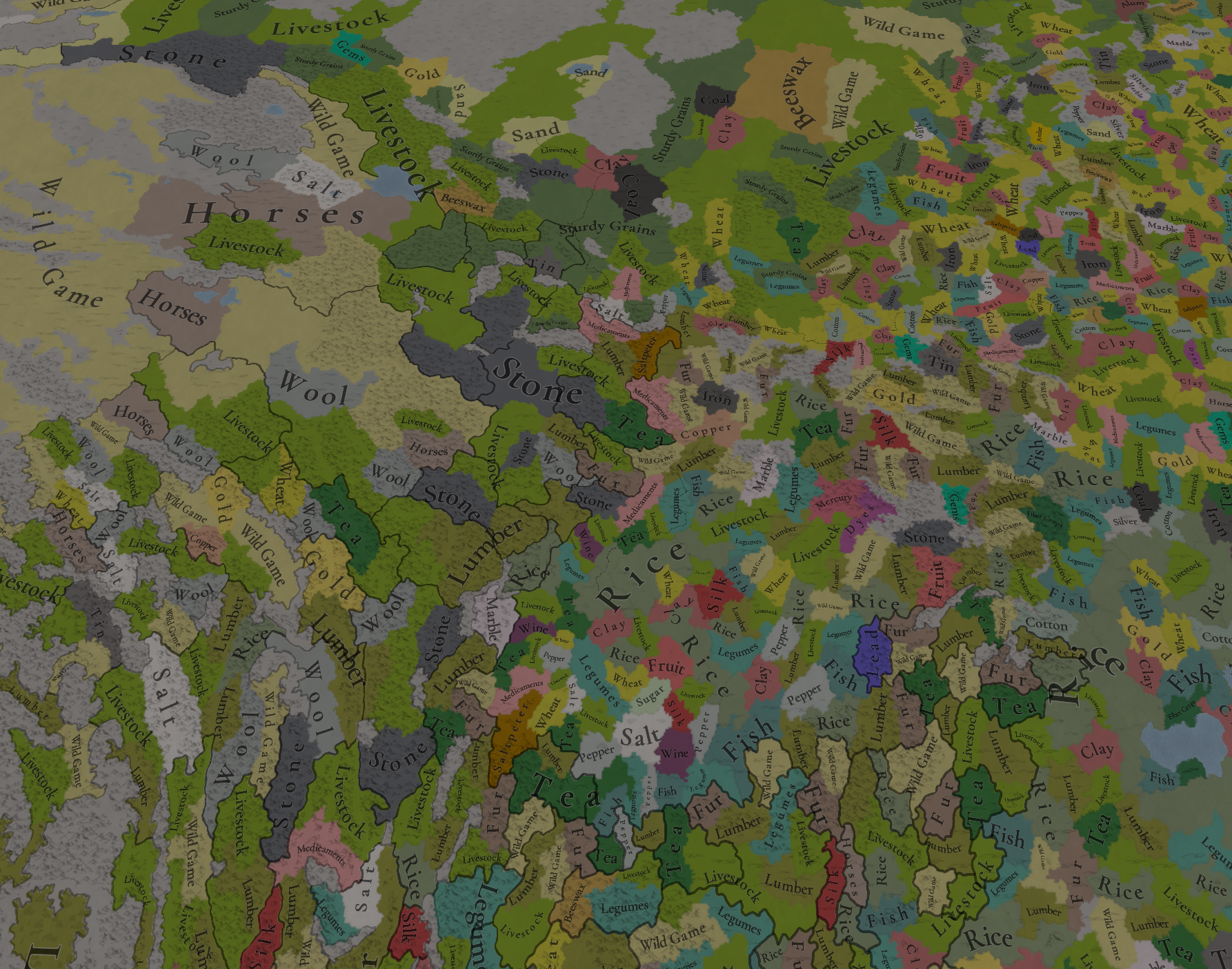 Raw materials zoom 4.png Raw materials zoom 4.png